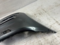 фото thumb №12, Боковина праві бампер перед audi q5 ii s-line 80a