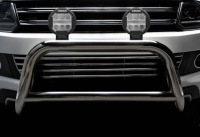 фото thumb №6, Osram leddl111-cb фара дальний свет