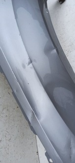 фото thumb №5, Vw t-roc 2ga 2017- крыло левый перед