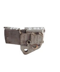 фото thumb №1, 2014 volvo v70 датчик map 30756097