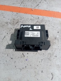 фото thumb №1, Opel mokka x модуль блок управления 13522657