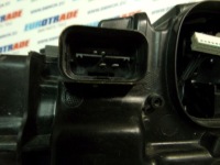 Купить Bmw x3 g01 x4 g02 фара перед правый  led адаптивный, фото thumb