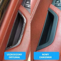 фото thumb №12, Подовжувач захист сонцезахисний автомобіля os