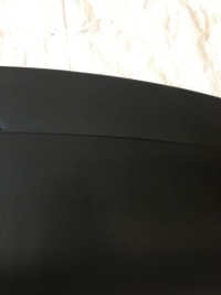 фото thumb №13, Консоль приборная панель приборная audi a4 b7 europa 2004-2008 8e1857041l