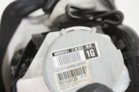 фото thumb №7, Подушка безпеки подушки безпеки ремені peugeot partner ii lift