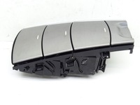 фото thumb №1, Бардачок середній тунель mercedes r w251 a2516802514