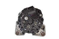 фото thumb №6, Генератор clio iv 4 0.9 231006007r bosch