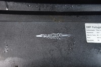 фото thumb №11, Seat alhambra ii бампер перед передний 10-15 7n5807221a