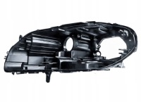 Купить Volkswagen passat b7 2010-2014 корпус корпус фара лампы левая nowa, фото thumb