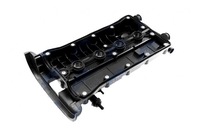 фото thumb №10, Крышка клапанов chevrolet aveo 1.4 16v 2005- lacetti 1.4 16v 1.6 16v