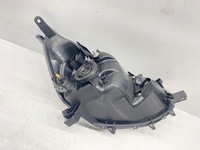 фото thumb №16, Лампа левая передняя перед mitsubishi space star ii eu 2013-2019