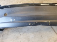 фото thumb №7, Mazda cx-5 cx5 i бампер зад комплект pdc 2015