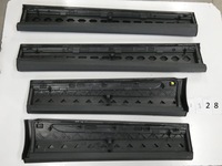 фото thumb №13, Планка na двері audi q-8 комплект