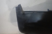 фото thumb №4, Бампер перед передний opel crossland x lift 2020-