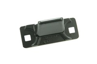 фото thumb №4, Штифт разъём дверь раздвижных renault master