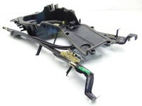 фото thumb №1, Механизм подъемник стекло левый перед seat leon ii