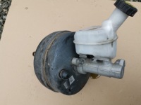 фото thumb №1, Усилитель тормозов тормозные gk312b195cb ford transit mk8 насос