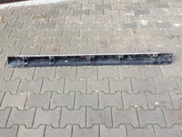 фото thumb №6, Bmw x3 e83 молдинг поріг ліва підніжка 3401009