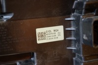 фото thumb №11, Kia sorento 2021 2022- фара лампа full led левая eu