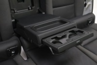 фото thumb №9, Volvo v60 ii r-design диван зад