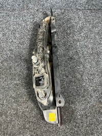 фото thumb №6, Fiat doblo i лампа правая задняя задняя оригинальный номер europa 040600999000