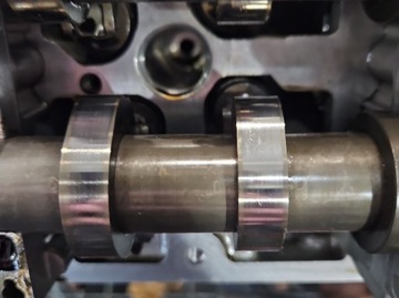 фото thumb №16, Двигун cdt audi a8 d4 4h 3.0 v6 tdi film вимірювання