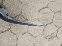 фото thumb №7, Toyota avensis t25 03-06 бампер перед 8p4