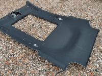 фото thumb №4, Стеля стеля ford kuga mk2