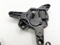 фото thumb №7, Honda cr-v 2016 комплект моторчик обігрівача