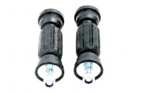 фото thumb №2, Monl16612 з'єднувач тяга стабілізатора задня l/p for