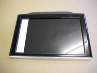 фото thumb №1, Audi a8 d4 монитор lcd дисплей зад 4h0919607