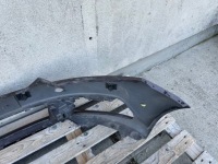 фото thumb №5, Бампер перед передний skoda fabia iii 3 6v0 2014-