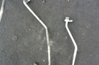 фото thumb №6, Шланг оливи turbo 3.0b kpl quattroporte ghibli