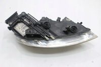 фото thumb №9, Лампа левый перед bixenon vw phaeton eu 3d1941015j