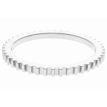 фото thumb №1, Кольцо abs перед vemo v32-92-0004