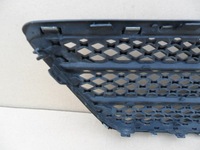 фото thumb №8, Toyota corolla hb e12 2002 2003 решётка радиатора решётка радиатора