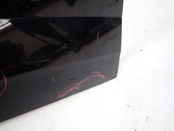 фото thumb №15, Vw polo vi 6 2g 17- двері перед передні ліві