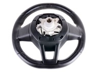 фото thumb №8, Воздуховод кожаный мультифункция renault arkana 19- r. e-tech 484005555r