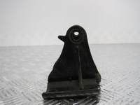 фото thumb №1, Кронштейн двигуна toyota rav-4