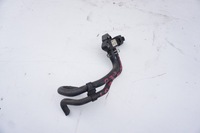 фото thumb №1, Датчик dpf sh01-182b2 mazda 6 iii gj 2.2 d