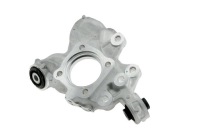 фото thumb №1, Nty zzt-hd-001 шарова опора поворотний кулак, підвіска колеса