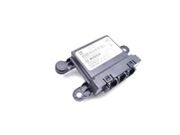 фото thumb №9, Vauxhall insignia блок управления / модуль парковки pdc 2.0 cdti дизель 13354532