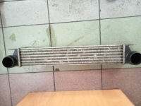 Купить Интеркулер bmw 5 e39 2.5 17512247359, фото thumb