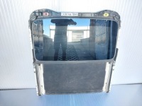 фото thumb №1, Lexus is200 люк 8823399115 оригінальний номер