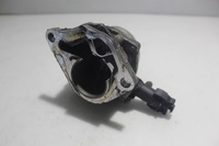 фото thumb №1, Насос вакуум renault clio iii 1.5dci