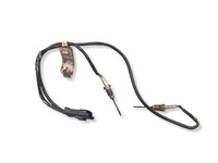 фото thumb №1, Датчик температури вихлопних газів перед peugeot partner iv rifter 1.5 9612376480