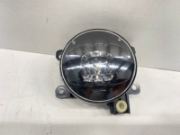 Протитуманна фара правий ліхтар денні фара drl led renault clio 4 iv рестайлінг  2016- Недорого, фото thumb