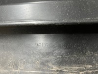 фото thumb №14, Toyota corolla xii e21 sedan 2018 - бампер задняя pdc 52159-02e60