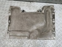 фото thumb №7, Защита нижняя шасси audi a6 a7 c8