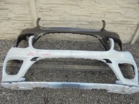 Купити Бампер перед mercedes gls amg, фото thumb